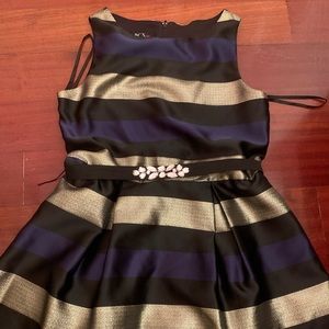 Like New BCX Girl Dress